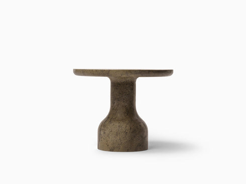 Mesa de Apoio PESO